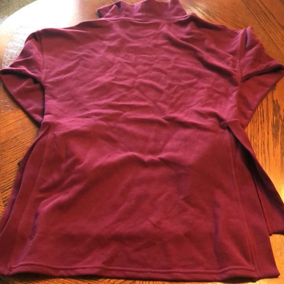 Champion Women’s Fleece NWT - Picture 4 of 5